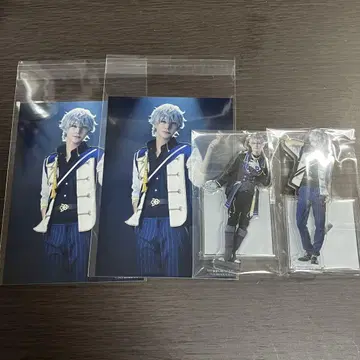 앙스테 체크메이트