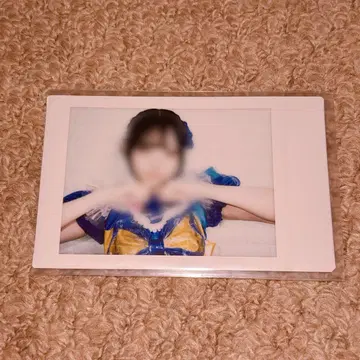 나나코로비야오키 우타하나 텐카 란체키