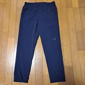 THE NORTH FACE 트레이닝 팬츠