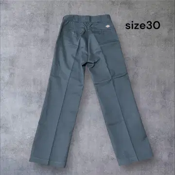 Dickies 디키즈 874 사이즈 30