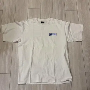 FreshService 티셔츠