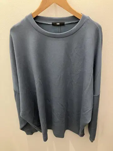 HARE 돌먼 티셔츠 T1L-86, FREE