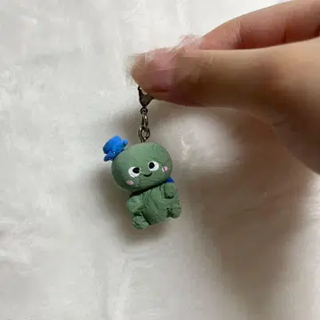 카메 씨 스트랩 핸드메이드