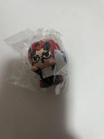 perthsanta DOMIIA 팬덤 캐릭터 GRIPPYS