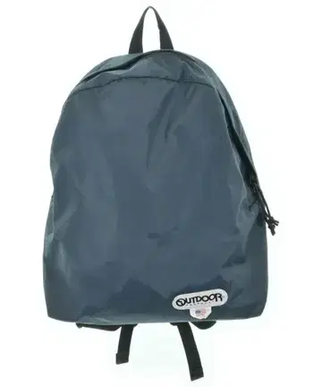 OUTDOOR products 백팩 여성용