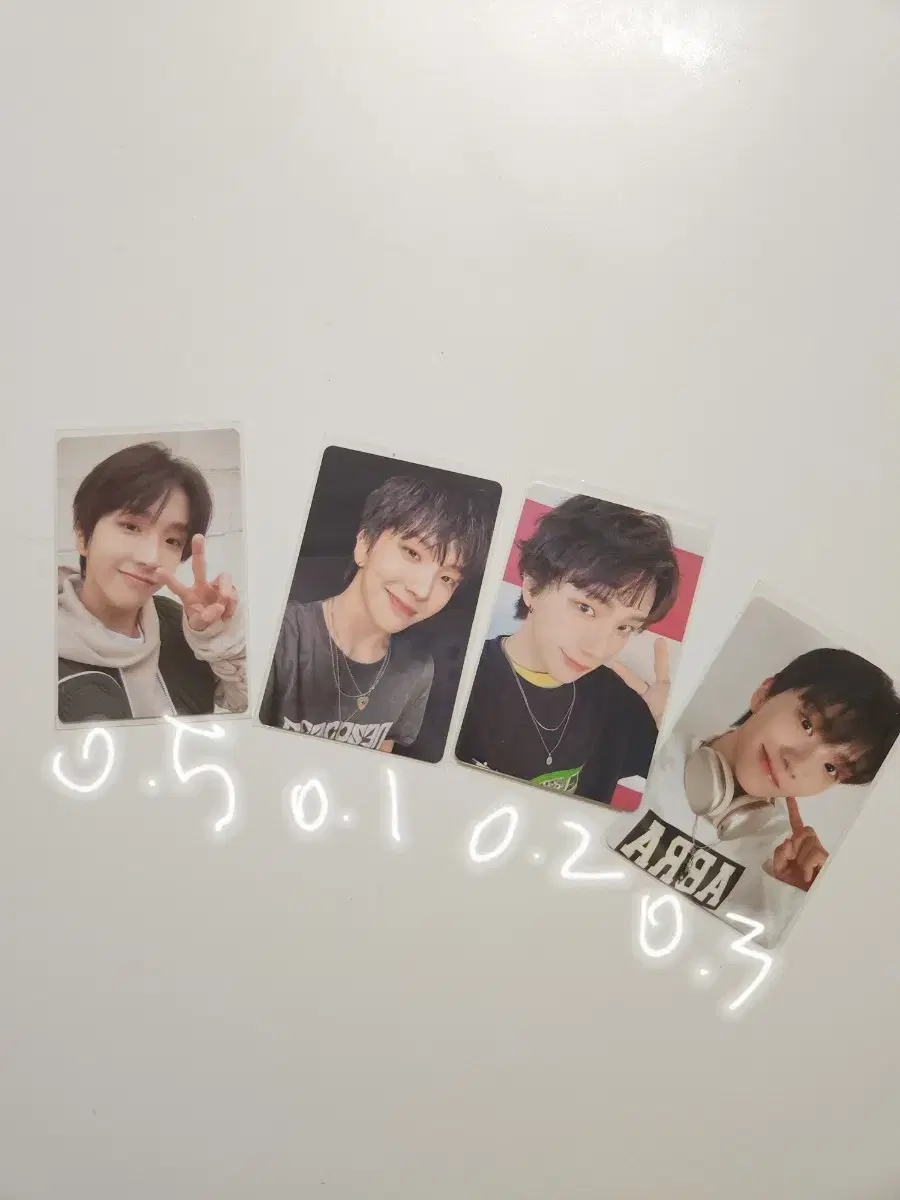 Product Details - 1