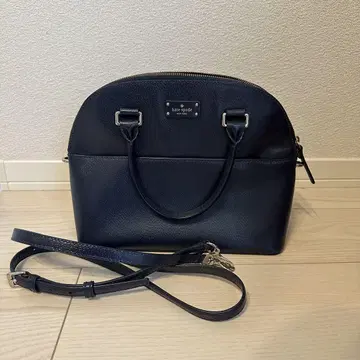kate spade New York 백