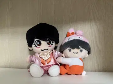 나니와단시 오오니시 류세이 치비누이 마스코트 산리오 로손