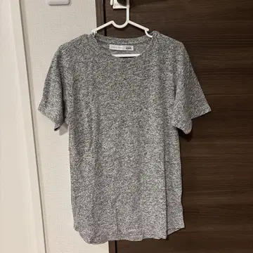 JOHN ELLIOTT united arrows and sons