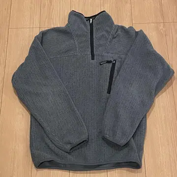 patagonia 키메라 자켓