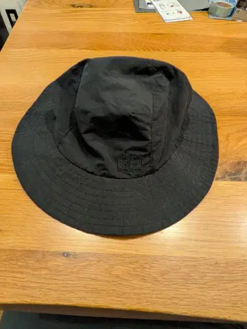 헬리한센 어드벤처 햇