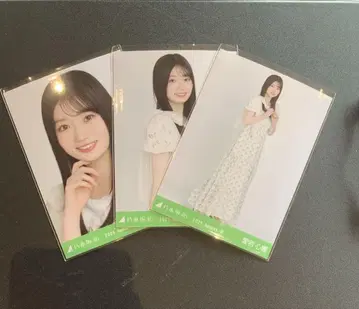 셔링 원피스 아타고심향 컴프