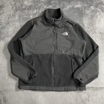 THE NORTH FACE Denali 데날리 플리스 자켓