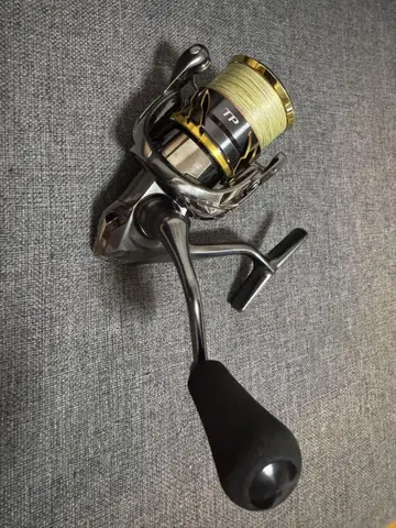 20 트윈 파워 C3000