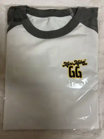 무로무카이 무카이 코지 무로 류타 T셔츠