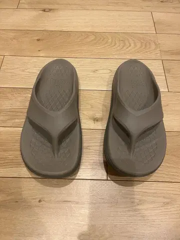 THE NORTH FACE 리액티브 플립