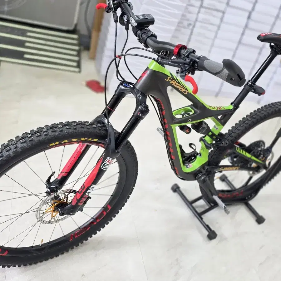 新品　未使用　韓国MANGO ROD サンヨーナイロン GT-R ピンクセレクション 300m 12lb ナイロン