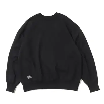FreshService LIGHT OZ CREW NECK SWEAT