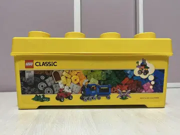 LEGO CLASSIC 레고 클래식