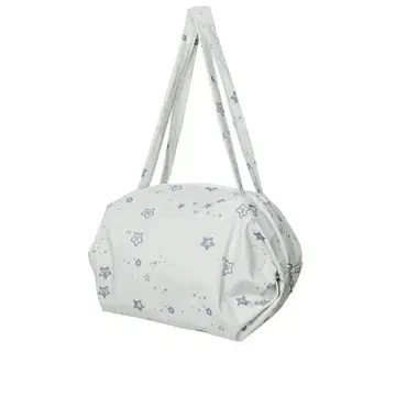 shalomclub PURO BLOOM BAG | 브랜드 중고거래 플랫폼, 번개장터