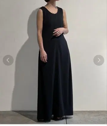 TODAYFUL Pile Balloon Dress 36