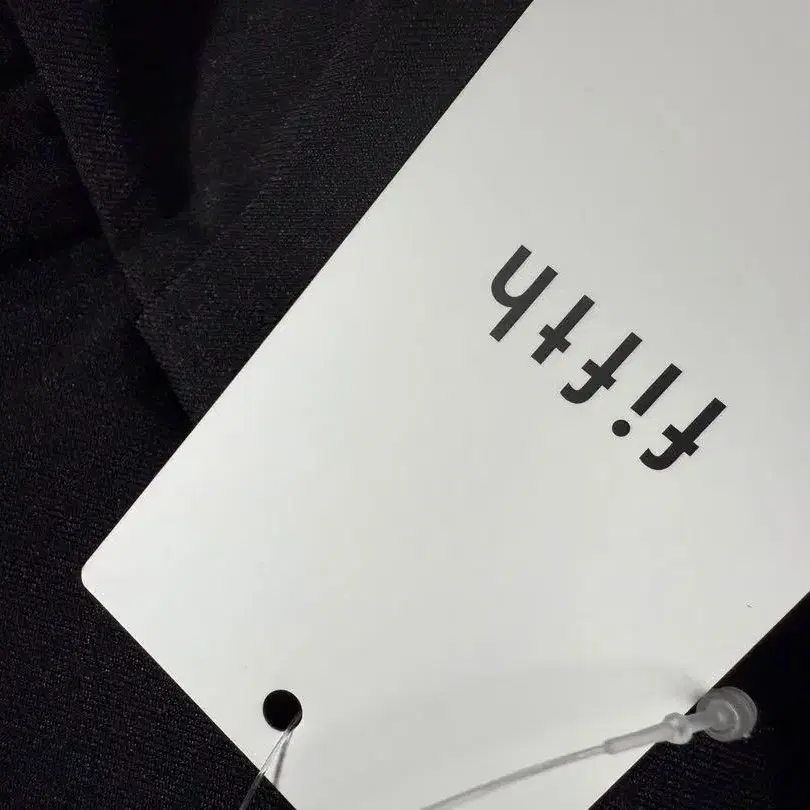 5번째 상품 이미지