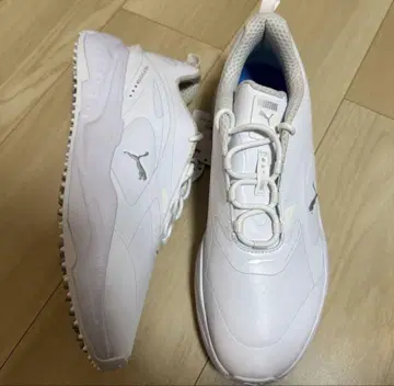 푸마 골프화