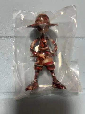 원피스 LUFFY's 모험의 기억 시크릿