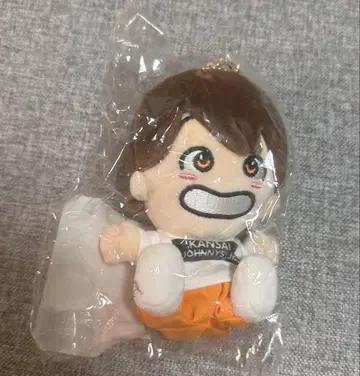후쿠모토 타이세이 치비누이