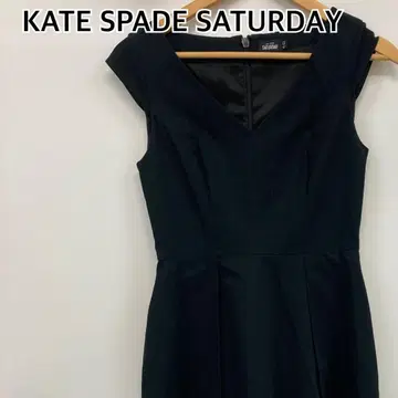 KATE 원피스 무릎 기장 원피스 티셔츠 원피스 [ CT1437 ]