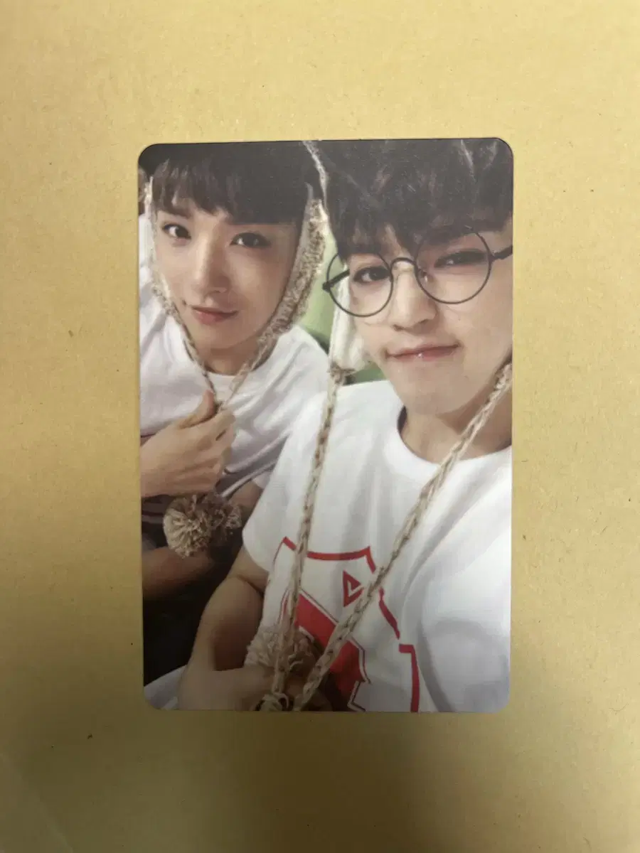 Product Details - 1