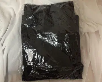 하이큐 공식 저지 카라스노 고교 M 사이즈
