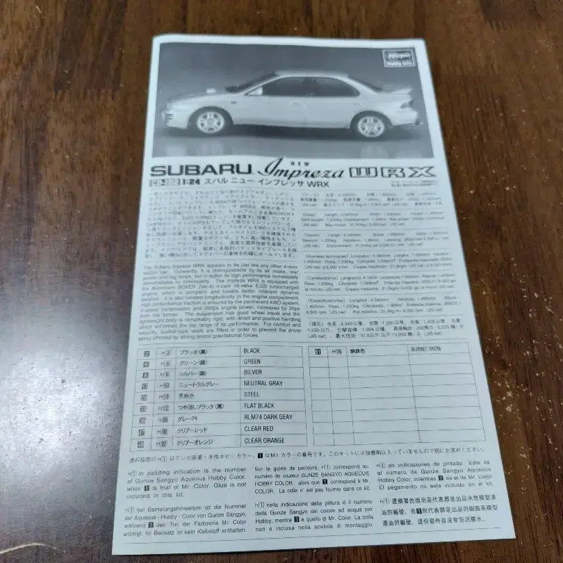 4번째 상품 이미지