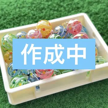 밋층 님