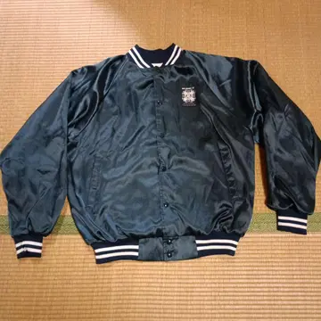 나일론 자켓 USA 빈티지 wear guard