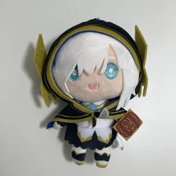 니지산지 니지누이 아르스 아르말
