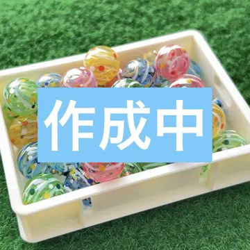 아오조라 님