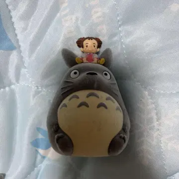 [익명 배송] 도토리 공화국 이웃집 토토로 토토로 나와라 메이