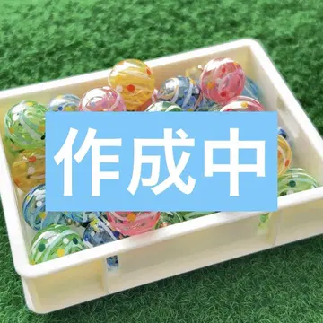 토쿠라 님