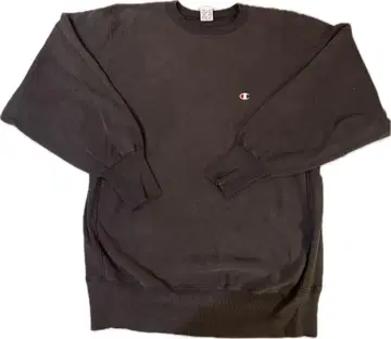 90년대 USA 제작 champion reverse weave 눈 있음