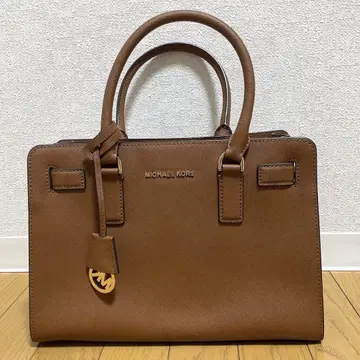 MICHAEL KORS 핸드백 숄더백
