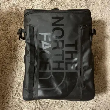 THE NORTH FACE 백팩 30L