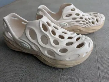 MERRELL HYDRO NEXT GEN MOC 26cm