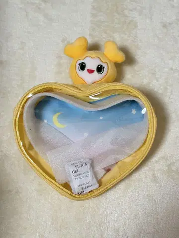 GIGO TWICE LOVELYS 뿅 큥 바디백 지효 지브리