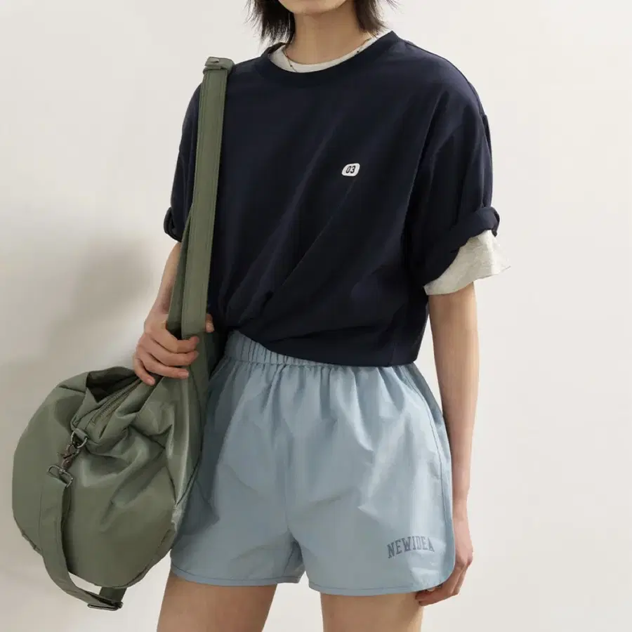 Product Details - 2