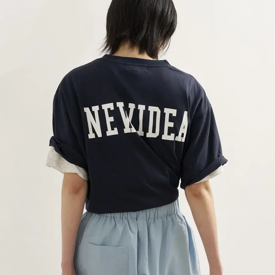 Product Details - 3