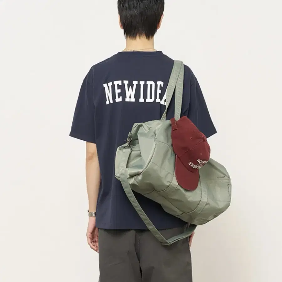 Product Details - 5