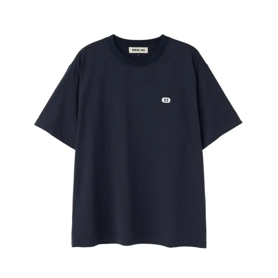 Product Details - 6