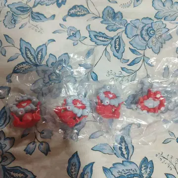 먝먝 해양당 가챠가챠