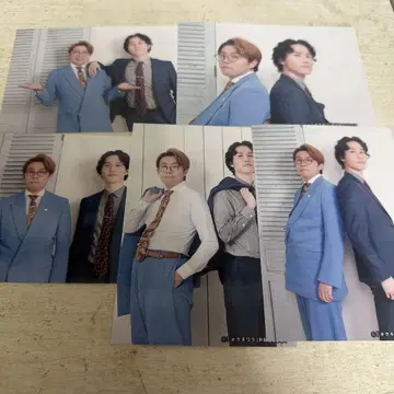 게키와라 나이팅게일 댄스 브로마이드